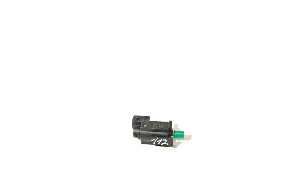 BMW 7 E65 E66 Vacuum valve 7516375 70012300