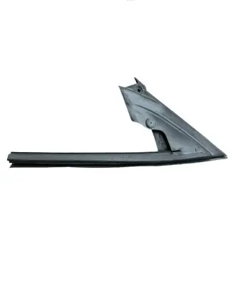 Chevrolet Camaro Rubber seal front coupe door 23115072