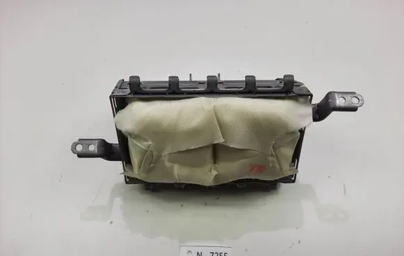 Lexus RX 330 - 350 - 400H Passenger airbag