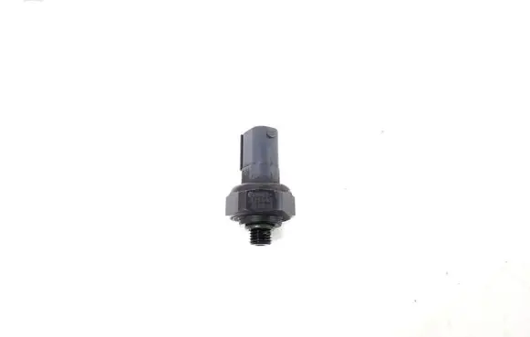 Air conditioning (A/C) pressure sensor