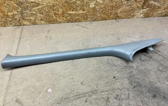 Renault Trafic II (X83) (A) pillar trim 93853410