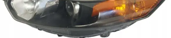 Honda Accord Headlight/headlamp 8317341600