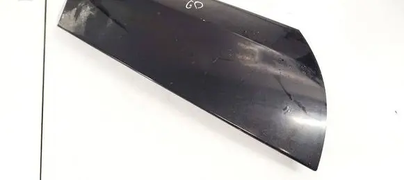 Land Rover Discovery Sport Rear/tail light trim molding FK7229148AC