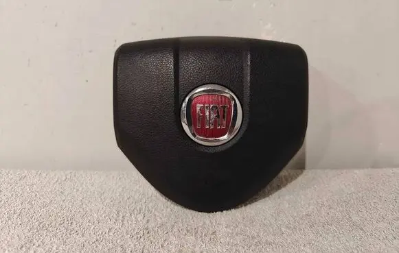 Fiat Freemont Steering wheel airbag P1TP76DX9AB T29SL0551W1471