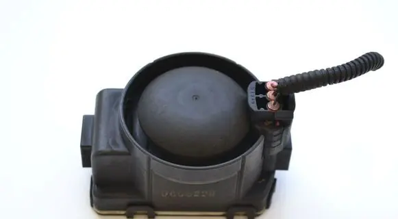 Lexus IS 220D-250-350 Alarm system siren 8904053030