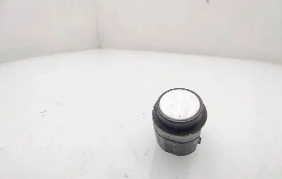 Volvo V40 Parking PDC sensor 31341335 304310 D25KE