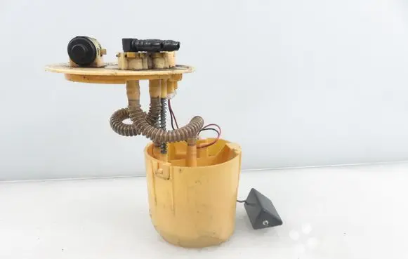 Toyota Auris E180 Fuel level sensor 7701002060