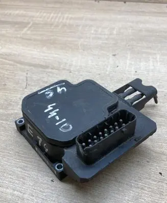 Mercedes-Benz A W168 ABS Pump 0042971891031199