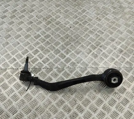 Chevrolet Camaro Front lower control arm/wishbone 92236898