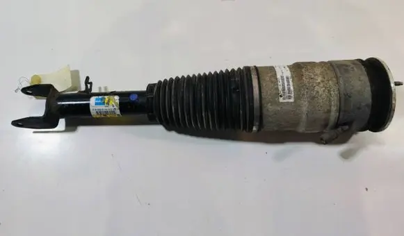 Tesla Model S Front shock absorber/damper 6006351-00-C