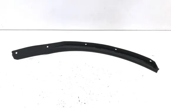 Volvo EX30 Rear arch trim 80001689 574246