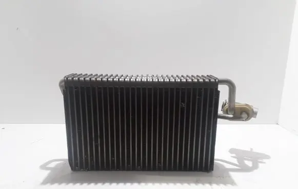 Mercedes-Benz C W203 Heater blower radiator 2038300258 S02 98880