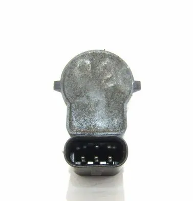 Mini Cooper Countryman R60 Parking PDC sensor 0263033178