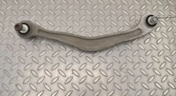 Mercedes-Benz S C217 Rear upper control arm/wishbone A2213520005