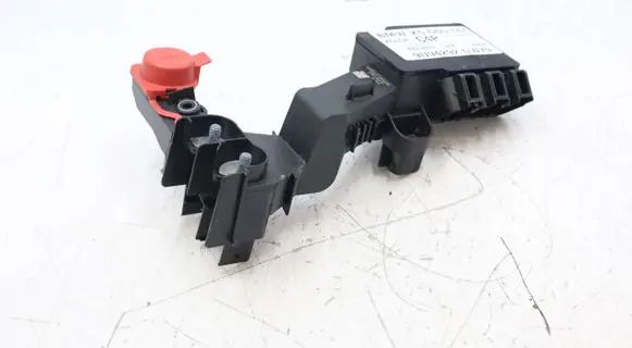 BMW X5 G05 Positive cable (battery) 5A0B053MWGK290526 5A0B053