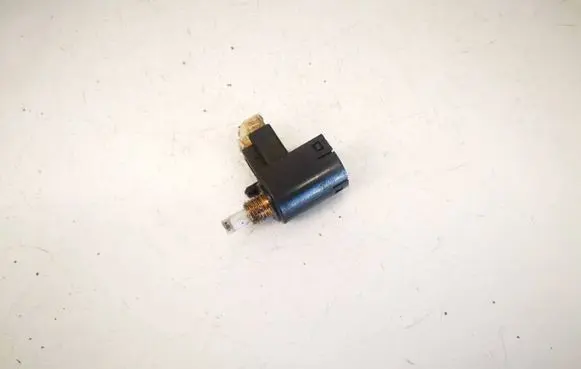 Toyota Avensis T250 Sensor cv591