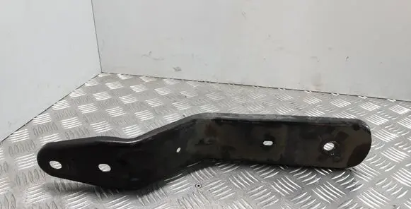 Other under body part