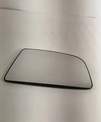 Volkswagen Crafter Wing mirror glass 2E1857587