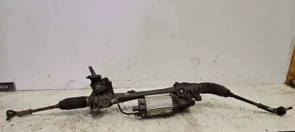 Volkswagen Caddy Steering rack 1K0909144M 0273010166 7805177262