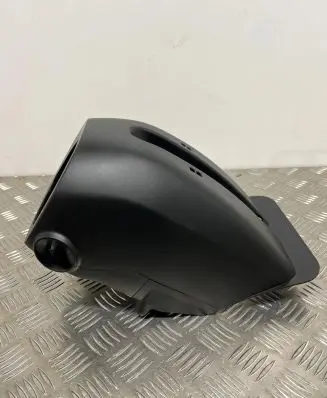 Suzuki Swift III Steering wheel column trim 4842152R30