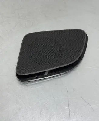 Audi Q7 4M Headlining roof cover 4M0868150 156109441