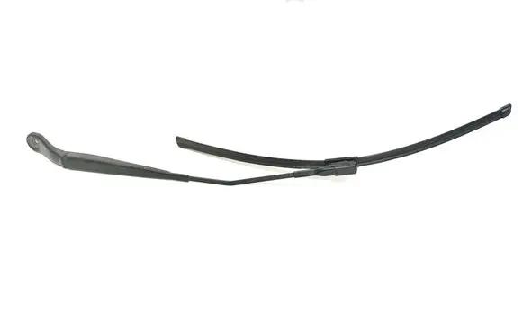 Mercedes-Benz V Class W447 Front wiper blade arm A4478200000