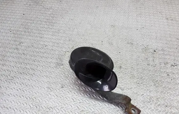 Nissan Primera Horn signal