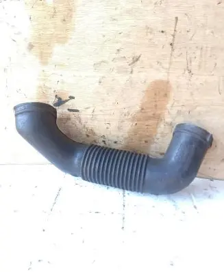 Audi A8 S8 D2 4D Air intake hose/pipe 4A0903655
