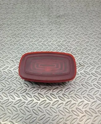 Mercedes-Benz CLA C118 X118 Other interior light A0009065709