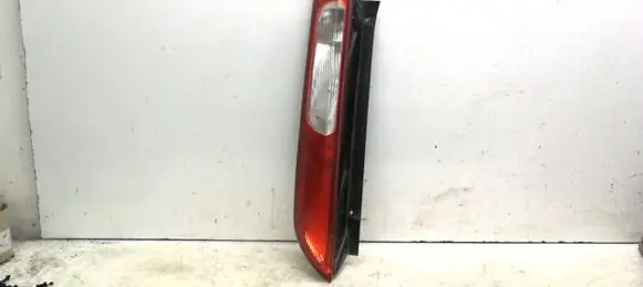 Ford Focus Rear/tail lights 4M5113404A