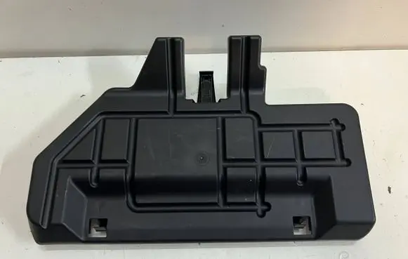 Mazda CX-3 Other interior part DB2H64521