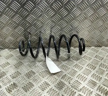 Ford Puma Rear coil spring L1TC5560BEA
