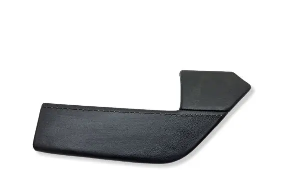 Citroen DS7 Crossback Other dashboard part 9820017177 X526205 1969355XXX