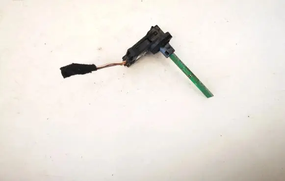 Audi A6 S6 C5 4B Interior temperature sensor 4b0820539