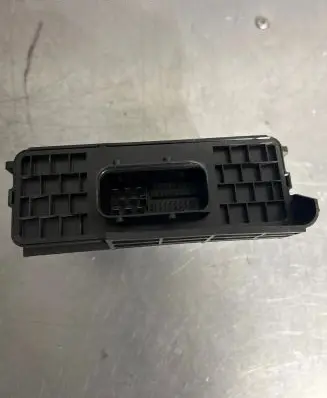 Audi A6 S6 C6 4F Other control units/modules 4F0907280 4F0910280 F005S00099