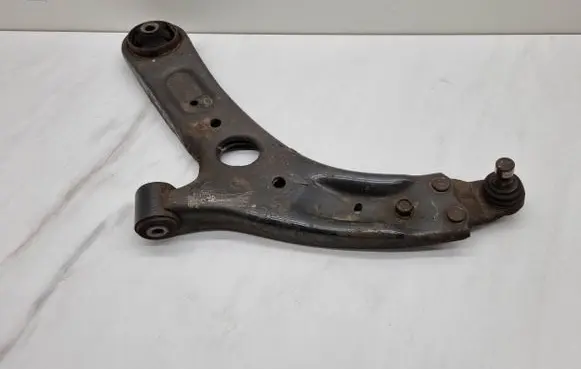 KIA Ceed Front lower control arm/wishbone 54500A6200