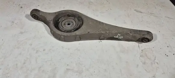 Volvo V60 Rear upper control arm/wishbone 6G915B718