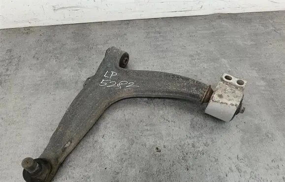 Opel Vectra C Front control arm 