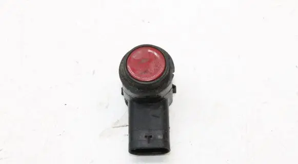 Ford Kuga II Parking PDC sensor CJ5T15K859AAW