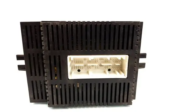 BMW 5 E60 E61 Light module LCM 6941592 57762110