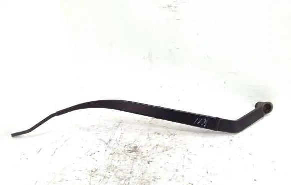 Mitsubishi Outlander Front wiper blade arm 8252BB