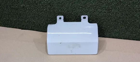 Volkswagen Crafter Fuel tank cap 7C0853351