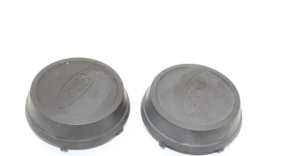 Ford Transit R20 wheel hub/cap/trim 86VB1130BE
