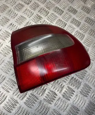 Peugeot 406 Rear/tail lights 29262002