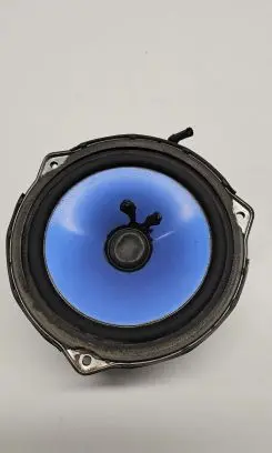 KIA Sorento Front door speaker