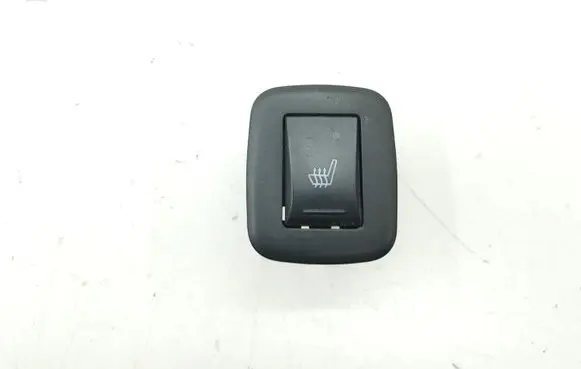 Chrysler Voyager Seat heating switch