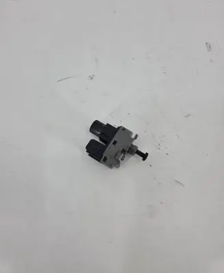 Jaguar X-Type Brake pedal sensor switch 