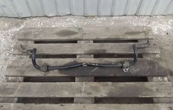 Hyundai i20 (GB IB) Front anti-roll bar/sway bar