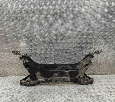 Mitsubishi Outlander Front subframe 4000A414