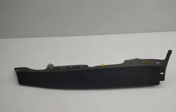 Lexus GS 300 350 430 450H Side airbag GA34200500